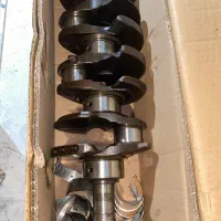 فنرسوپاپ‌دیسک‌صفحه‌منیفولد‌کاستوم‌سرسیلندر|قطعات یدکی و لوازم جانبی|اردبیل, |دیوار