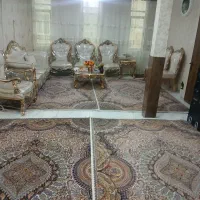 فرش ۱۰۰۰شانه