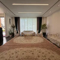 زندگی لوکس باز تعریف شده440باغ ویلا/آقای ویلا|فروش خانه و ویلا|محمدشهر, محمدشهر|دیوار