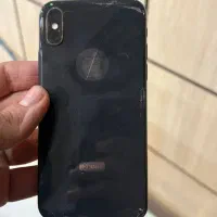 فروش موبایل آیفون ایکس اس 64گیگ(iphone xs64)|موبایل|کاشمر, |دیوار