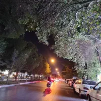 واحد اجاره ای 2خواب