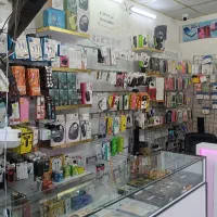 واگذاری مغازه فروشگاه دیجیتال هاویر خ رهبری|اجارهٔ مغازه و غرفه|کوهدشت, |دیوار