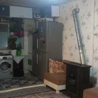 آپارتمان-برای-فروش-یا-معاوضه-با-واحد-بزرگتر