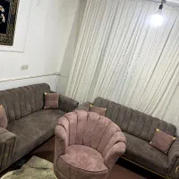 مبل درحد|مبلمان خانگی و میز عسلی|سبزوار, مدرس|دیوار