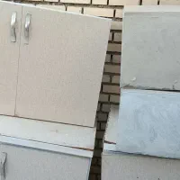 کابینت|مصالح و تجهیزات ساختمان|شوشتر, |دیوار