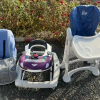 کارکرد هستن سالم اند|اسباب و اثاث بچه|نوشین شهر, |دیوار