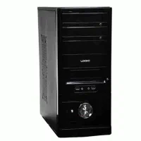 کیس مناسب کلوپ