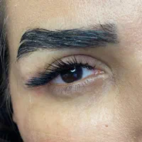 اکستنشن مژه|خدمات آرایشگری و زیبایی|مشهد, انقلاب|دیوار