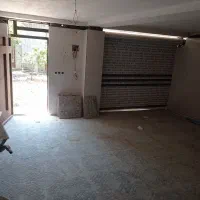 آپارتمان ۸۷متری انسرمحله|فروش آپارتمان|لنگرود, |دیوار