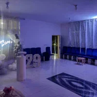 اجاره باغ سالن مناسب جشن هاویلا مبله با امنیت بالا