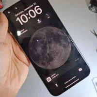 آیفون 15پرومکس|موبایل|رودسر, |دیوار