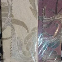 پاکت پول بسته ی ده تایی ۵۰ تومن