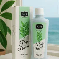 تونیک هیرفرند