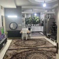 اپارتمان ۶۸ متری شهرک رسالت