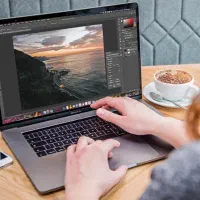 تایپ و پاورپوینت دانش‌آموزی/دانشجویی
