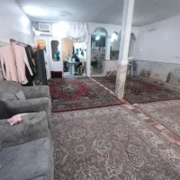 130متر-دو-طبقه-کد3227