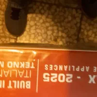 گاز ۵ شعله|اجاق گاز و لوازم برقی پخت‌وپز|تهران, شمس‌آباد|دیوار