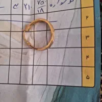 طلا ۵۰ بالای تابلو