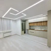 اپارتمان۵۰متری/نقل منطقه/پارکینگ سندی/روبنما