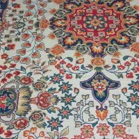 فرش ۱۲متری درحدنو