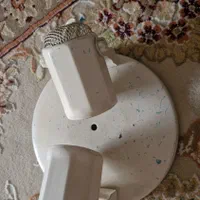 چراغ سقفی