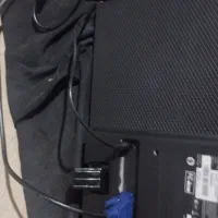 مینی کیس ، مانیتور ، کیبورد موس