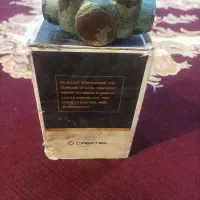 وسایل شخصی|کیف، کفش، کمربند|تبریز, |دیوار