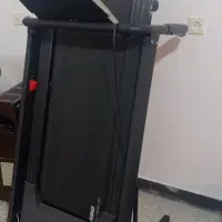 تردمیل تایوانیtf80|تجهیزات ورزشی|یاسوج, |دیوار