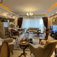 110متر،تکواحدی،فول امکانات،امکان تمدید چندساله|اجارهٔ آپارتمان|تهران, جنتآباد مرکزی|دیوار