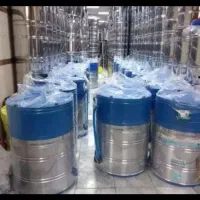 پتوشور ارسال رایگان از تهران ب ترمینال سراب