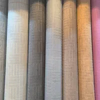 موکت نمدی ساحل موکت تندیس ۱۷۱۸|موکت|قم, شاه ابراهیم|دیوار