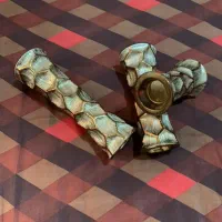 ظروف پذیرایی اشپزخونه|ظروف سرو و پذیرایی|رشت, خمیران زاهدان|دیوار