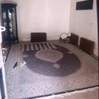 خانه ویلایی ناحیه صنعتی نوپاژ