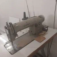 فروش چرخ راسته وزیگزال