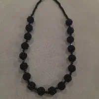 میخک|بدلیجات|سنندج, |دیوار