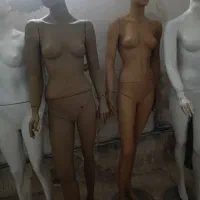 فروش مانکن و نبش ها|فروشگاه و مغازه|ماکو, |دیوار