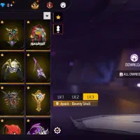 فری فایر|کنسول، بازی ویدئویی و آنلاین|لردگان, |دیوار