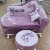 مبل کودک|تخت و صندلی بچه|شیراز, محراب|دیوار