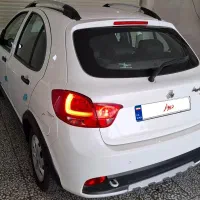 کوییک ساده مدل 1402|خودرو سواری و وانت|رشت, دیلمان|دیوار