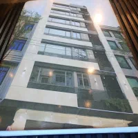 100-متر-صفر-قلب-ابوطالب