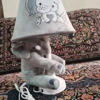 آواژر  کودک