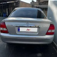 مزدا ۳۲۳f