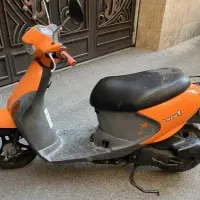 پاکشتی سالم و تمیز