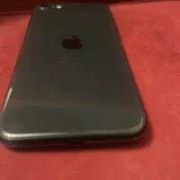 آیفون SE2020 64Gb|موبایل|تهران, جوانمردان (اندیشه)|دیوار