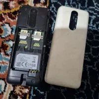 گوشی نوکیا|موبایل|شیروان (خراسان), |دیوار