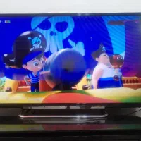 تلویزیون سونی اصلی 47 اینچ