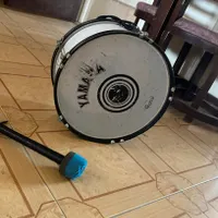 طبل و دوقول|اسباب‌‌بازی|ری, |دیوار
