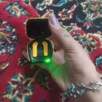 هنسفری بلوتوث اصل