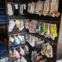 فروش لباس کودک و نوجوان|کفش و لباس بچه|مشهد, فرهنگیان (شهرک غرب)|دیوار