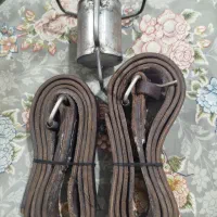 کمربند هیکلی